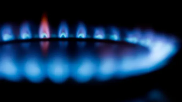 Оптовые цены на газ повысят в Казахстане