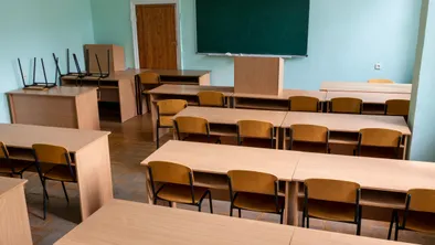 В области Улытау к ответственности привлекли 13 директоров школ