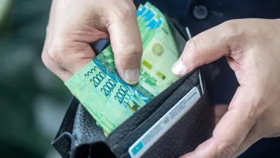 Врач из Акмолинской области обещал "отмазать" от армии: суд вынес решение