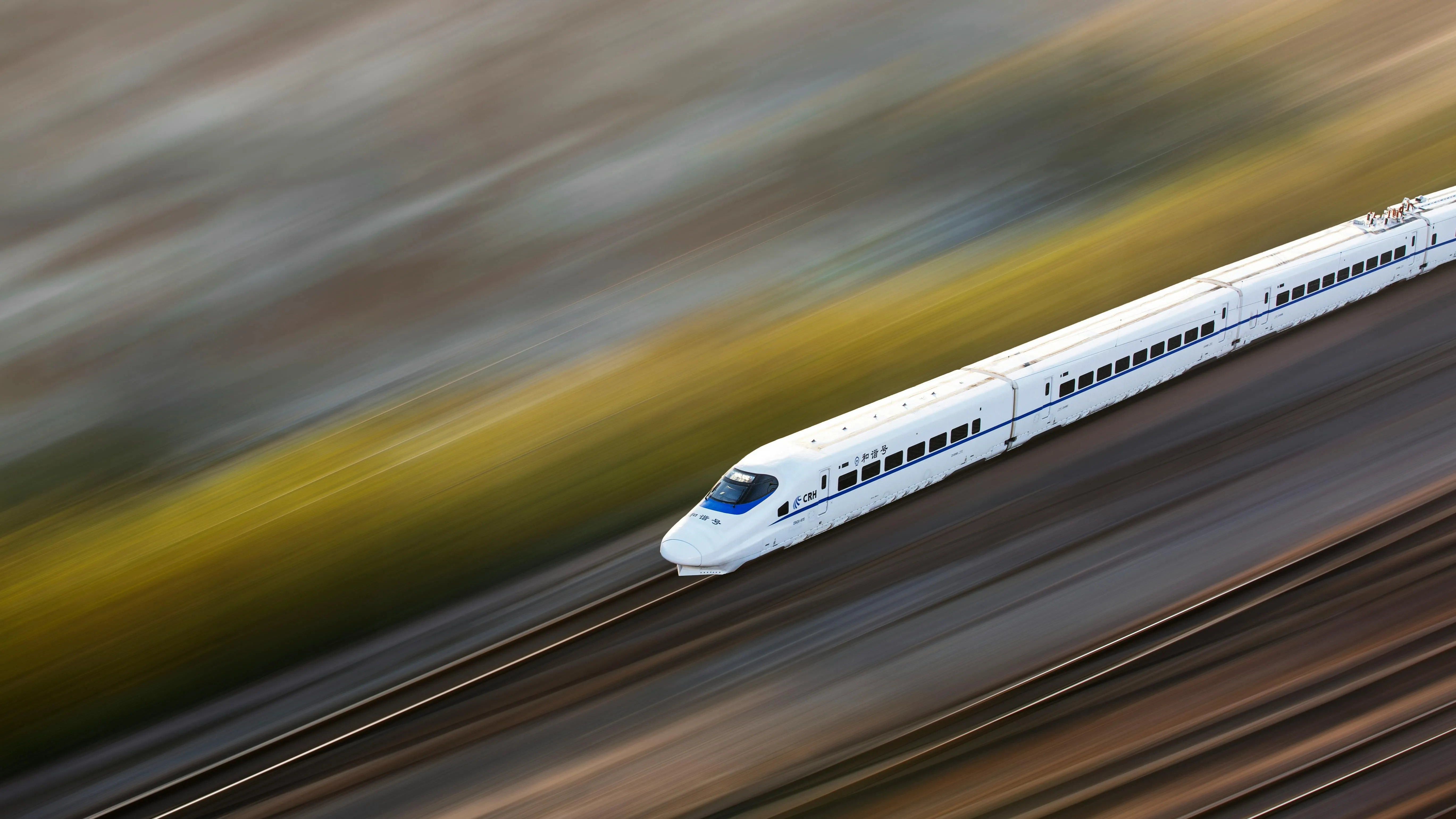 В Астане запускают LRT: главное фото на taspanews.kz от 12 мая 2026 16:55