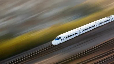 В Астане запускают LRT: главное