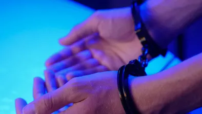 Прокуратура обновила сведения по делу об убийстве семьи в Атырауской области