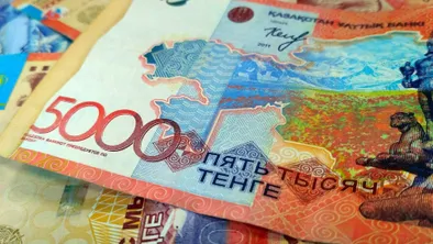 Нарушение правил предвыборной агитации: правительство установит штраф