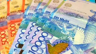 Как повысить уровень благосостояния казахстанцев: комментарий Жумангарина