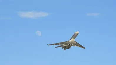 Казахстанцам могут запретить выезжать в зоны конфликта