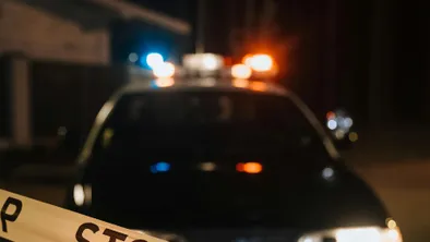 Полицейский сбил супругу в Алматинской области: комментарий родственников