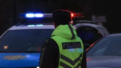 13 человек осудили за сталкинг в Астане