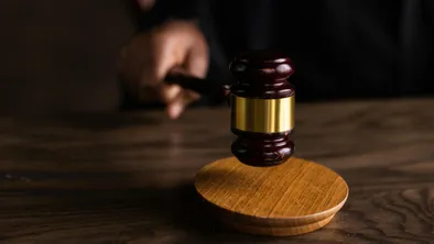 Трагическое ДТП на Аль-Фараби: скоро состоится судебное заседание