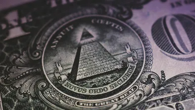 Финпирамида ENVIDA AI: АФМ ведет расследование в Жамбылской области