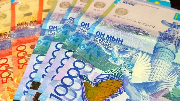 В Астане владелица учебных центров обманула людей на 173 млн тенге