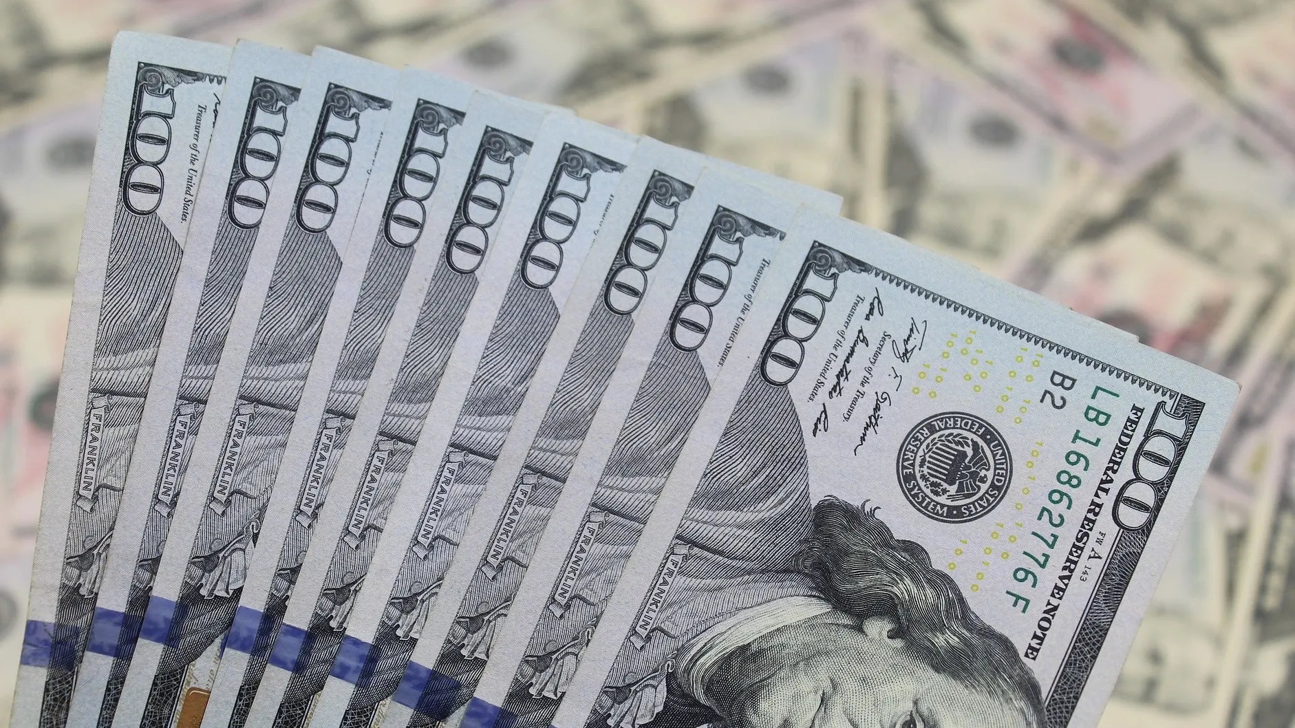Совместные проекты Казахстана и России оценили в $52 млрд фото на taspanews.kz от 28 мая 2026 12:52