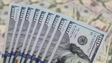 Совместные проекты Казахстана и России оценили в $52 млрд