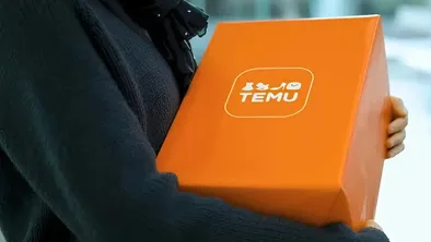 Temu получил крупный штраф за небезопасные детские товары