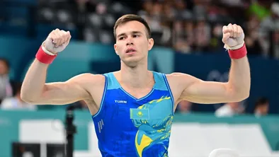 Финал Кубка вызова пройдет с участием двух казахстанцев