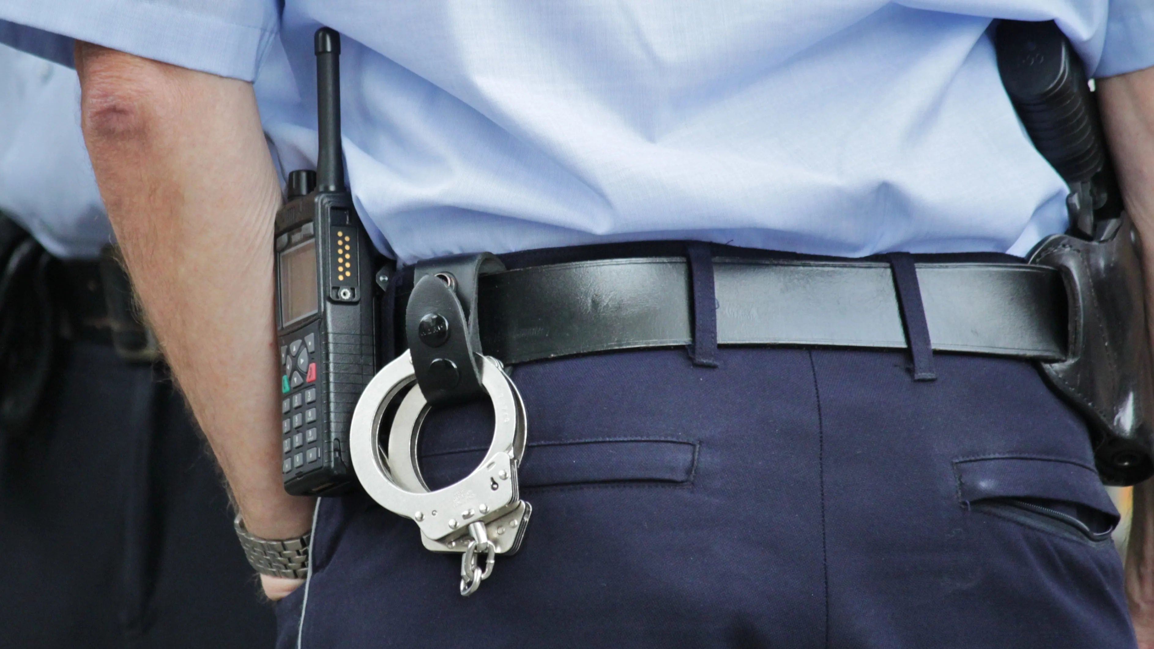 Групповой разбой в 2006 году: казахстанца осудят за преступление 20-летней давности фото на taspanews.kz от 01 июня 2026 10:23