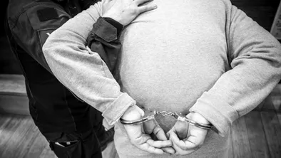 Наркотики поставляли в Астану из южных областей страны