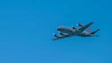 Алматы - Варшава: запущен прямой рейс