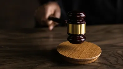 Депутаты мажилиса приняли закон об амнистии