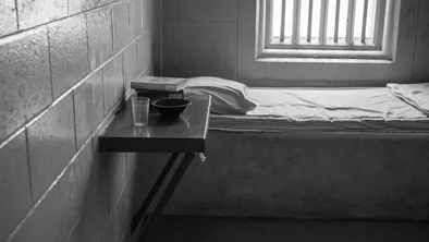 Попадет ли Бишимбаев и Перизат Кайрат под амнистию: ответ МВД