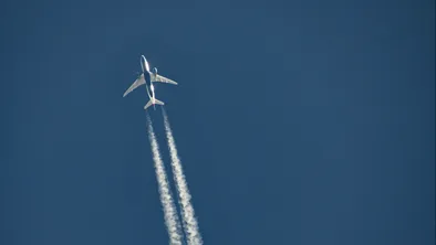 Запущен прямой рейс из Астаны до Улан-Батора