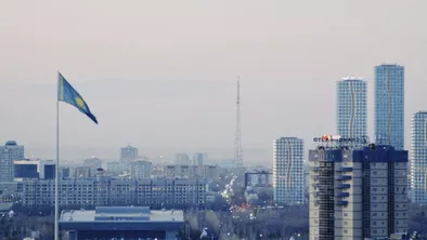 Стало известно когда пройдут выборы в новый Парламент