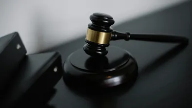 Истязали детей в Карагандинской области: суд вынес приговор