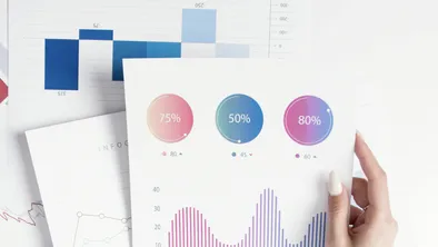 Коллекторов в Жетысу подозревают в незаконном использовании личных данных казахстанцев