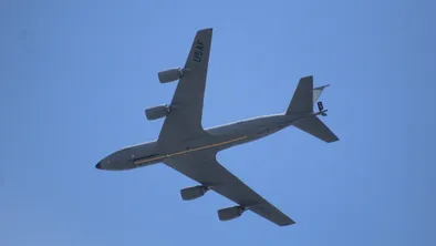 Air Astana возобновляет рейсы до Дубай