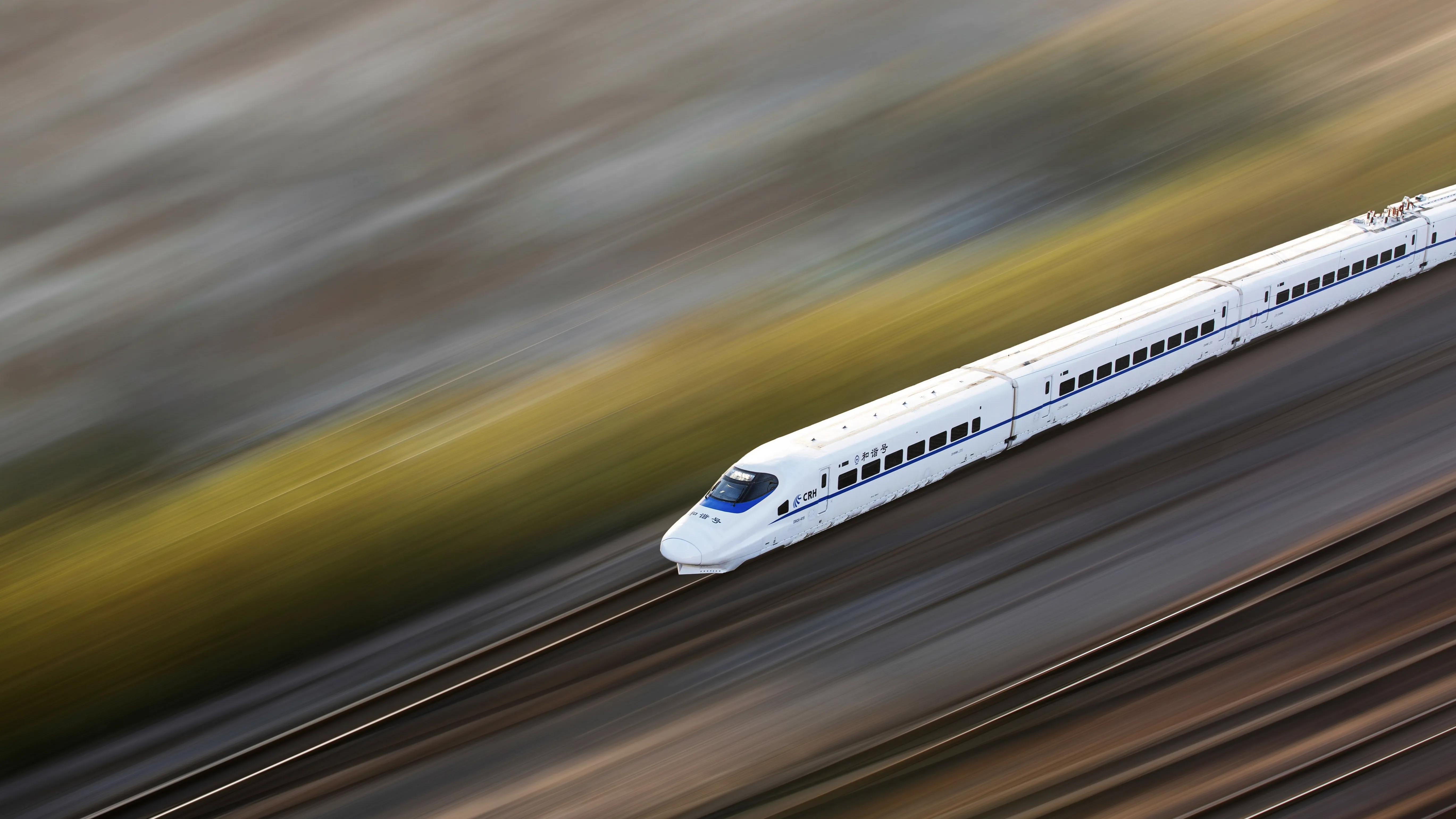 Новое название получит LRT в Астане фото на taspanews.kz от 05 июня 2026 14:02