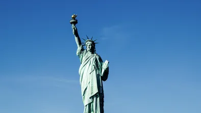 В США отменили пошлину за рабочую визу: она обходилась в тысячи долларов