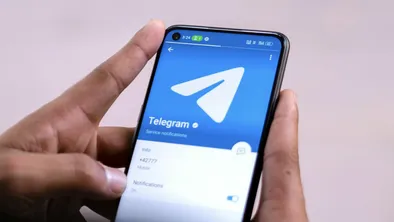 Мошенники обманывают пользователей Telegram: комментарий Генпрокуратуры