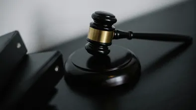 В Алматинской области вынесли приговор участникам ОПГ, производившей "синтетику"