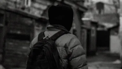 Уголовную ответственность за неоднократный сталкинг предложили ввести в МВД