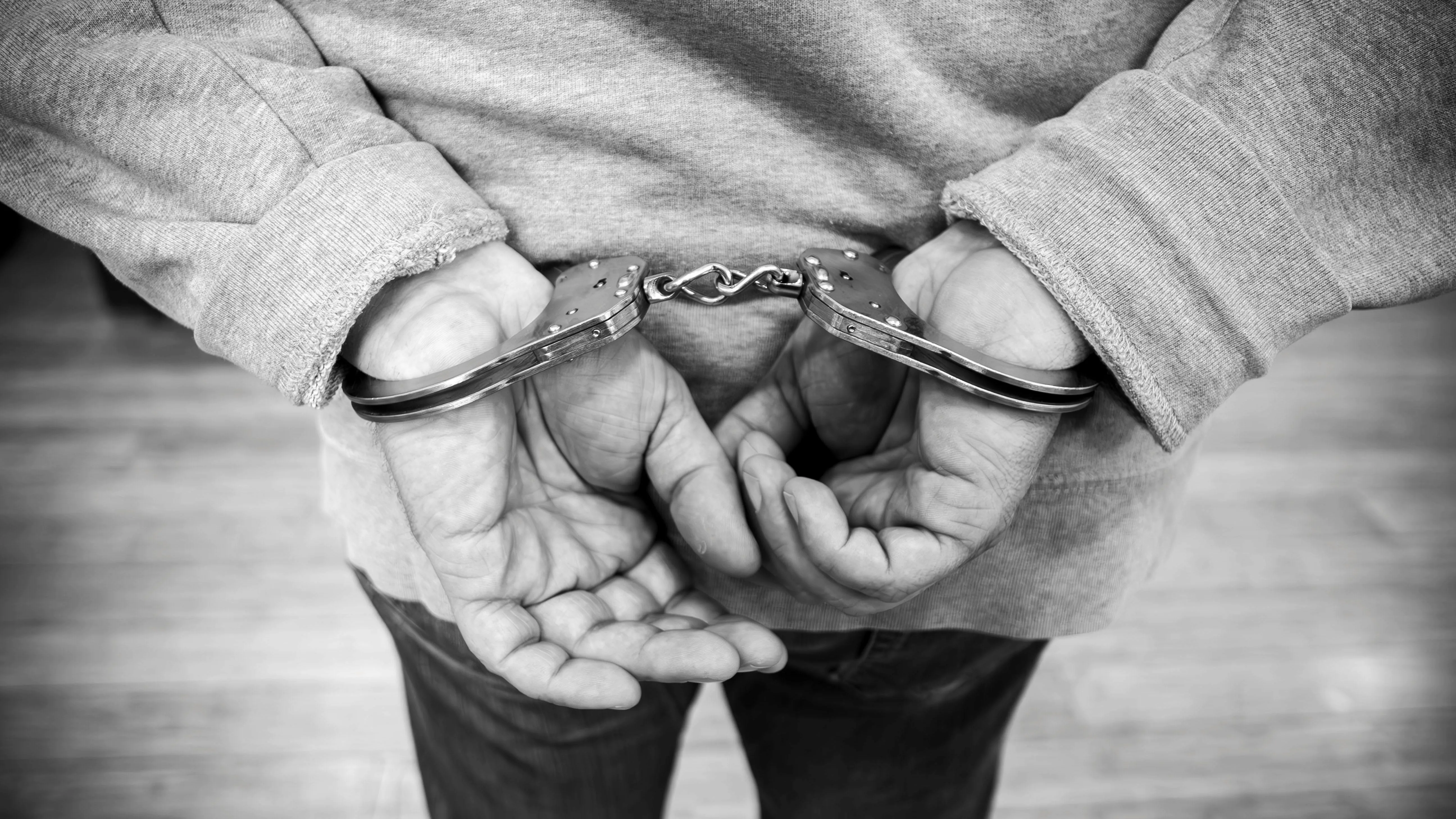 В Алматинской области на женщину напали с веревкой фото на taspanews.kz от 09 июня 2026 15:43