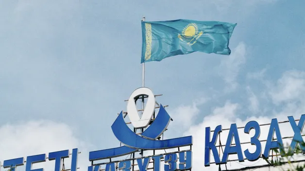 В Алматы частично перекроют движение на Аль-Фараби