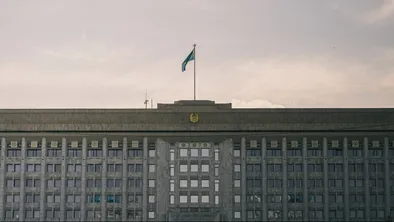 Сколько выходных установят на новый День Конституции?