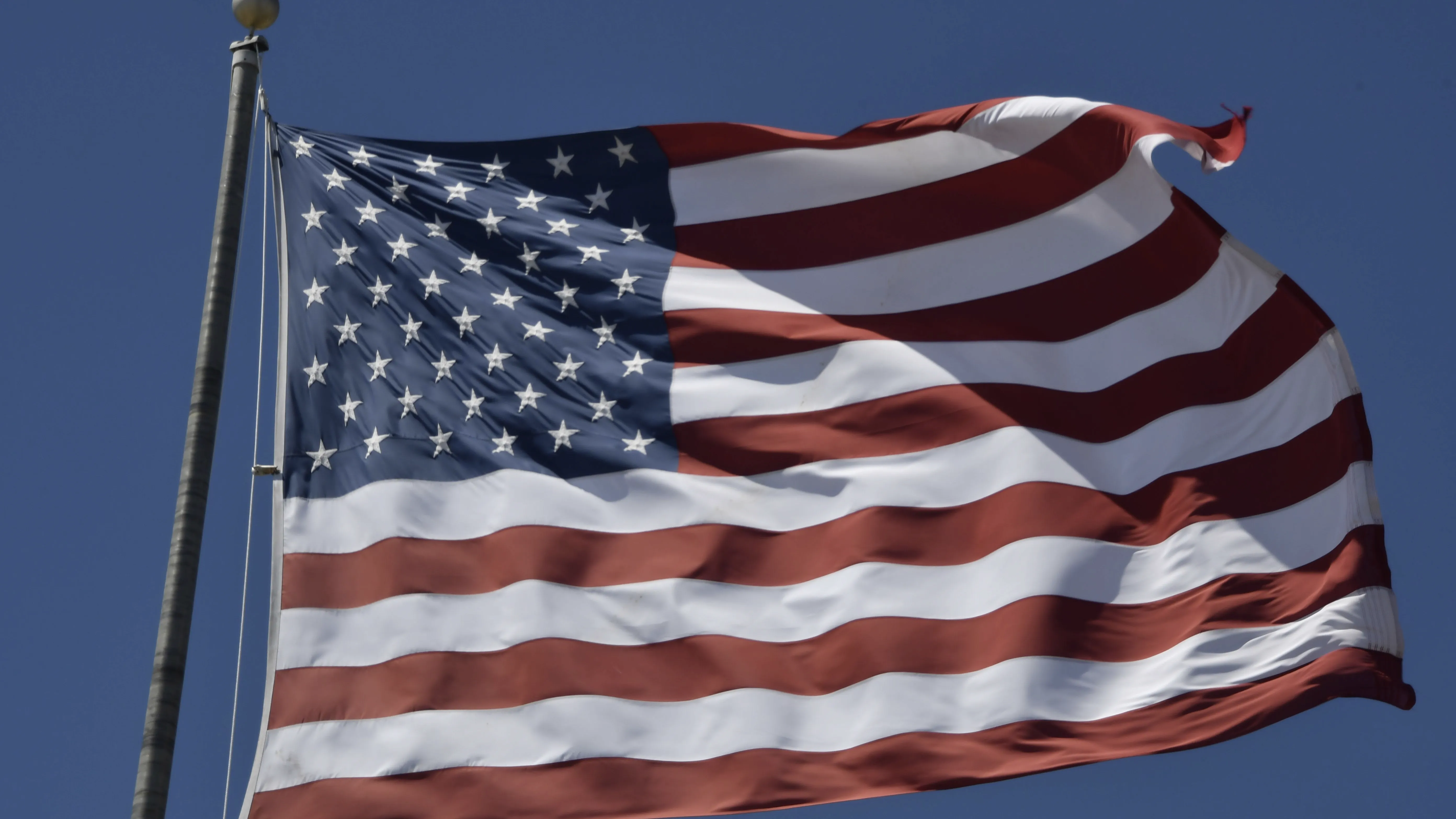 США и Иран готовятся подписать мирное соглашение фото на taspanews.kz от 15 июня 2026 11:14