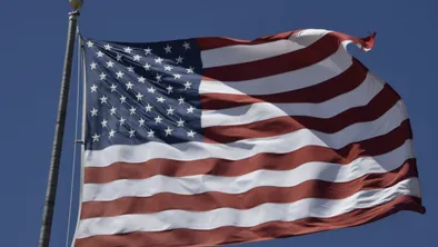 США и Иран готовятся подписать мирное соглашение