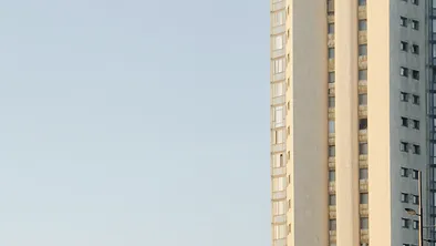 Полиция Алматы выдворила из страны 225 иностранцев