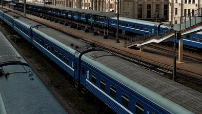 На сколько подорожали билеты на поезд в Казахстане?