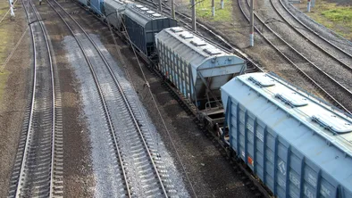 Задержку поставок вагонов Stadler объяснили в КТЖ