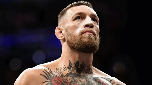 Допинг-скандал вокруг Макгрегора: что сказал сам боец и UFC