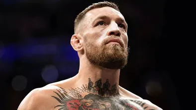 Допинг-скандал вокруг Макгрегора: что сказал сам боец и UFC