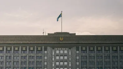 Президента Черногории пригласили посетить Казахстан