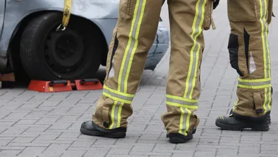 Массовое ДТП случилось в Акмолинской области: погибли пятеро человек