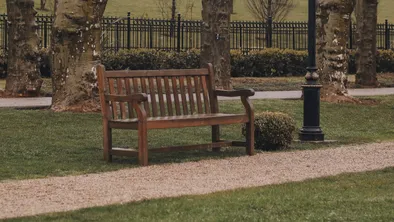 368 млн тенге хотели потратить на ремонт сквера в Павлодаре