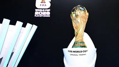 Какие рекорды уже установлены на чемпионате мира-2026