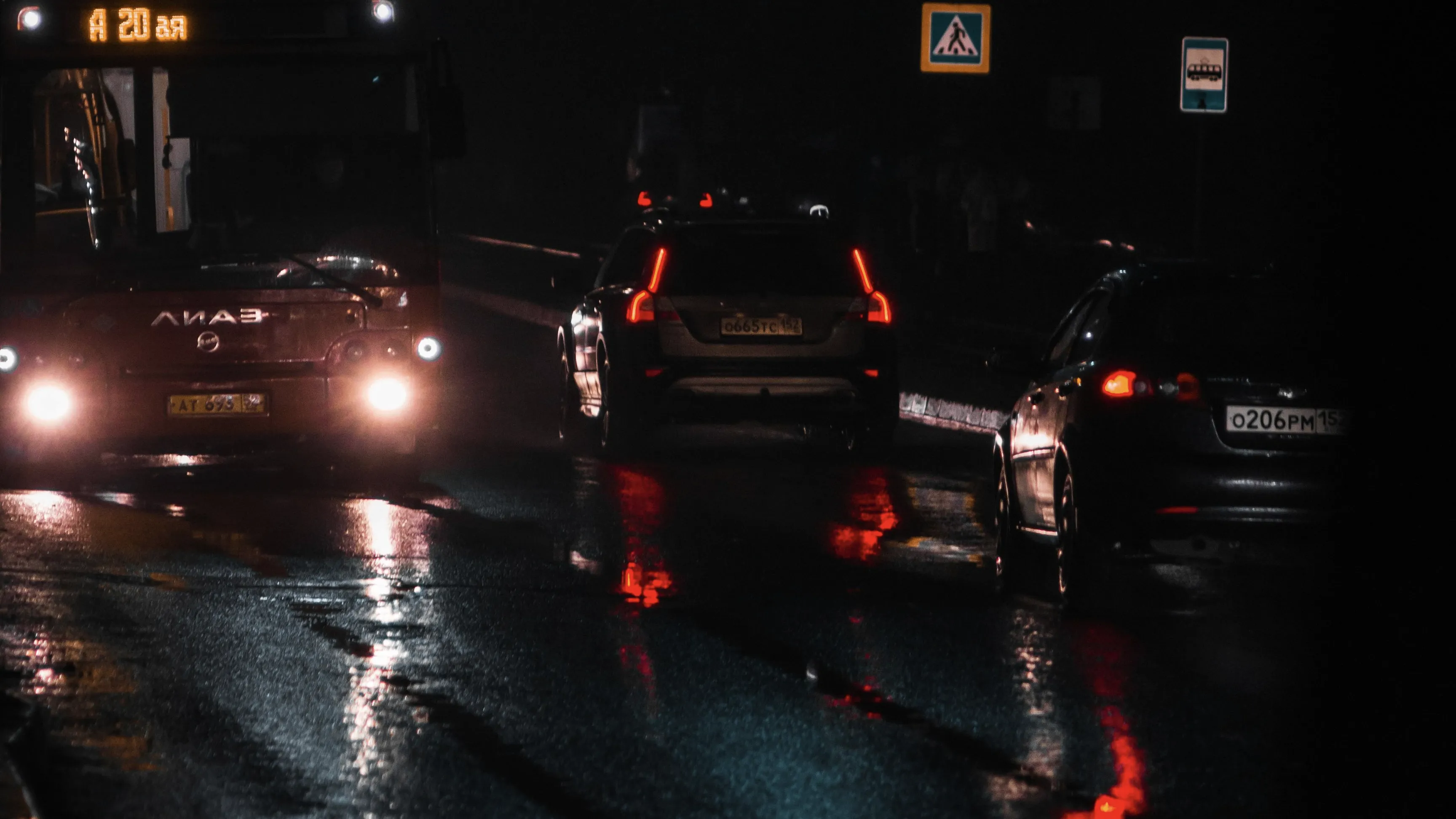 Казахстанку задержали в Таиланде из-за серьезного ДТП фото на taspanews.kz от 22 июня 2026 12:21