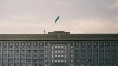 185 штрафов выписали социнспекторы за последнюю проверку