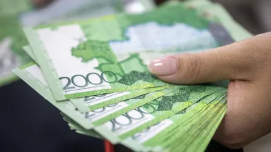 В ЗКО через микрофинансовые организации оформлялись кредиты без согласия граждан